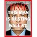 essential newspapers and magazines