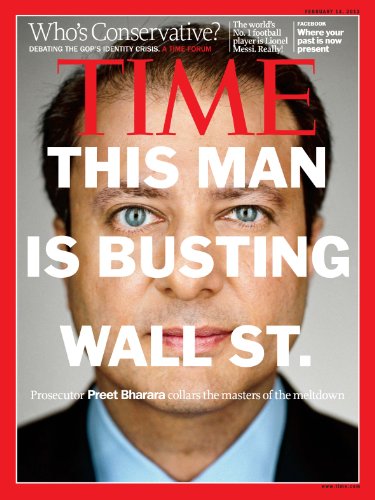 TIME (1-year)