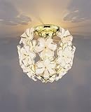 �u�[�P�@���E���h���C�g�@GEM-885R�@