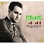 Favourite Arias Neapolitan Songs & Encores