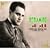 FAVOURITE ARIAS, NEAPOLITAN SONGS & ENCORES