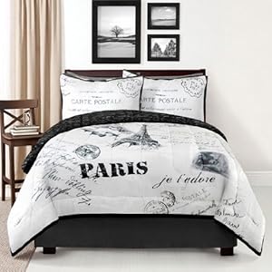 home kitchen bedding comforters sets comforter sets