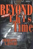 Buy : Beyond This Time