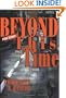 Beyond This Time