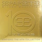 Papeete 10 Years: 2000-2010: The Hits Collection