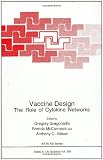 Cover for 9780306458187