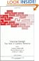 Vaccine Design: The Role of Cytokine Networks (Nato Science Series: A:)