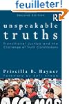Unspeakable Truths: Transitional Just...