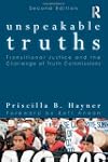 Unspeakable Truths: Transitional Just...