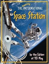 Amazing International Space Station, The