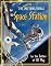 Amazing International Space Station, The
