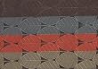 Inglewood - Molton Fabric by the Yard