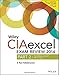 Wiley CIAexcel Exam Review 2014: Part 2, Internal Audit Practice (Wiley CIA Exam Review Series)