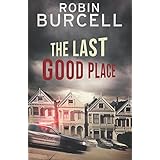 the last good place
