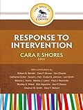 Response to intervention