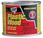Dap 21400 Light Oak Wood Dough Filler, 1/4-Pound