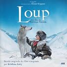 6996942 CD Loup - un film de Nicolas Vanier