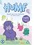 DVD : Humf Volume 1 [DVD] [2009]