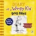 Diary of a Wimpy Kid: Dog Days