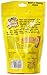 Dingo Aussie Wraps Soft & Chewy Treats, 8.5-Ounce