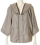 70%OFF cantwo h}X[uu] : u] yOUTLET/AEgbgz