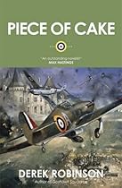 Piece of Cake (R.A.F. Quartet)