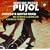 Pujol: Complete Guitar Duos