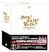 みごろ!たべごろ!笑いごろ!! キャンディーズ プレミアムBOX [DVD]