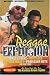 Reggae Explosion 2003 DVD
