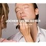 Lass Uns Liebe Sein