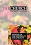 The Church: Message of the Fathers of the Church, Volume 4