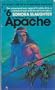 Sonora Slaughter : Apache #6