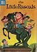 Search : The Little Rascals Four Color Comic Book
