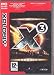 X3 Reunion (PC CD)