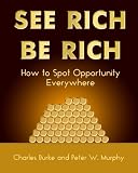 See Rich Be Rich