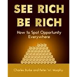 See Rich Be Rich