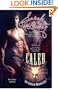 Caleb (The Shadow Wranglers)