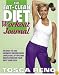 The Eat-Clean Diet Workout Journal