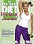 The Eat-Clean Diet Workout Journal