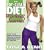 The Eat-Clean Diet Workout Journal
