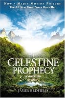 The Celestine Prophecy