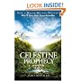 The Celestine Prophecy