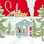 Santa Baby -- 2006