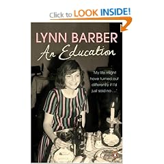 An Education
