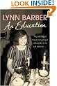 An Education