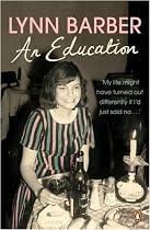 An Education