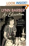An Education