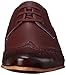 Ted Baker Men's Hann Oxford Dress Shoe