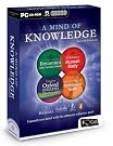 A Mind of...