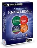 A Mind of Knowledge 2 (PC)